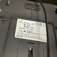 NanoEnTek EVE Automatic Cell Counter image 0